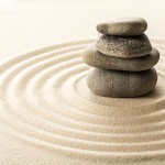 Guides to Inner Piece