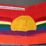 Expressive Arts for Healing & Insight: Altered Book