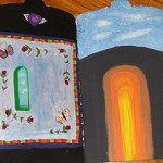 Expressive Arts for Healing & Insight: Altered Book